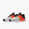 Nike Renew Fusion