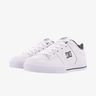 DC Pure