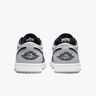 Jordan 1 Low Shadow Toe