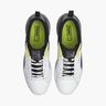 Puma Smash V2 Buck