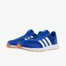 Adidas Zapatillas Run 50s