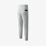 NBA Pantalón Los Angeles Lakers