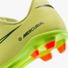 Nike Zapatos Jr. Mercurial Vapor 16 Club