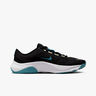 Nike Legend Essential 3 Next Nature