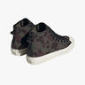 adidas Nizza HI RF