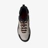 adidas Zapatillas de Senderismo Terrex Anylander C