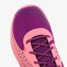 Under Armour Jet 23