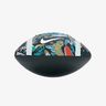 Nike Pelota de fútbol americano Playground