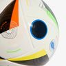 adidas Mini Pelota de Fútbol Euro 24