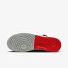Nike Air Force 1 Mid '07 LV8