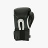 Everlast Pro Style Training Gloves 12oz