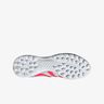 adidas Chimpunes Predator League Lengüeta Plegable