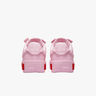 Nike Air Force 1 Fontanka