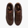 Nike Zapatos Air Max 90 Essential+