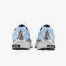 Nike Air Max Moto 2K