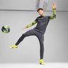 Puma Polo de fútbol con cierre individualCUP