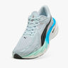 Puma Zapatillas Velocity NITRO 4