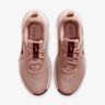 Nike Zapatillas MC Trainer 3