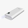 Philips Powerbank 10,000 mAh