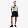 Nike Sportswear Essentials