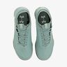 Under Armour Zapatillas Magnetico Elite 4