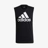 adidas Essentials Big Logo