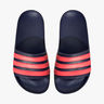 adidas Adilette Aqua