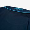 Bolivar Camiseta 101 Años