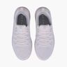 Under Armour Project Rock BSR