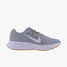 Nike Zoom Span 3