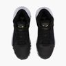 Under Armour UA Jet 21