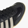 adidas Zapatos Japan Decon