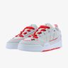 adidas Hello Kitty Adi2000