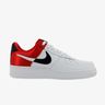 Nike Air Force 1 Low NBA