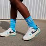 Nike Gamma Force