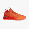 adidas D Rose Son of Chi 2.0