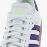 adidas Samba Messi