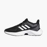 adidas Alphatorsion 2.0