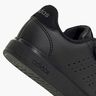adidas Advantage Base 2.0