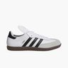 adidas Samba Classic
