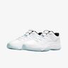 Nike Air Jordan 11 Low