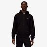 Jordan Brooklyn Fleece