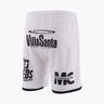 The Strongest Short Alterna1 2020