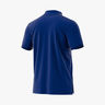 Adidas Boca Juniors