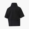 Reebok Cowl
