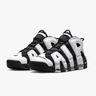 Nike Air More Uptempo '96