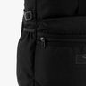 Puma Mochila Essentials Roll-Top