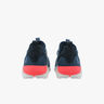 Under Armour HOVR SLK EVO