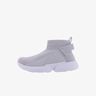 Otium Kizi Kids