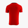 Camiseta Sport Huancayo Local 2024